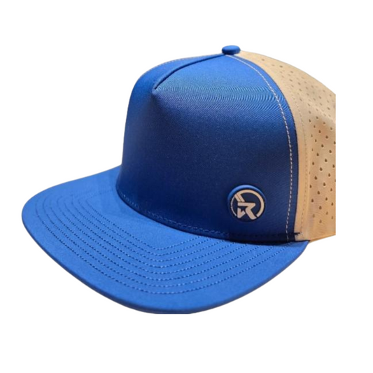 Gorra Deportiva Urbana Gym Para Hombre ajustable Naterx