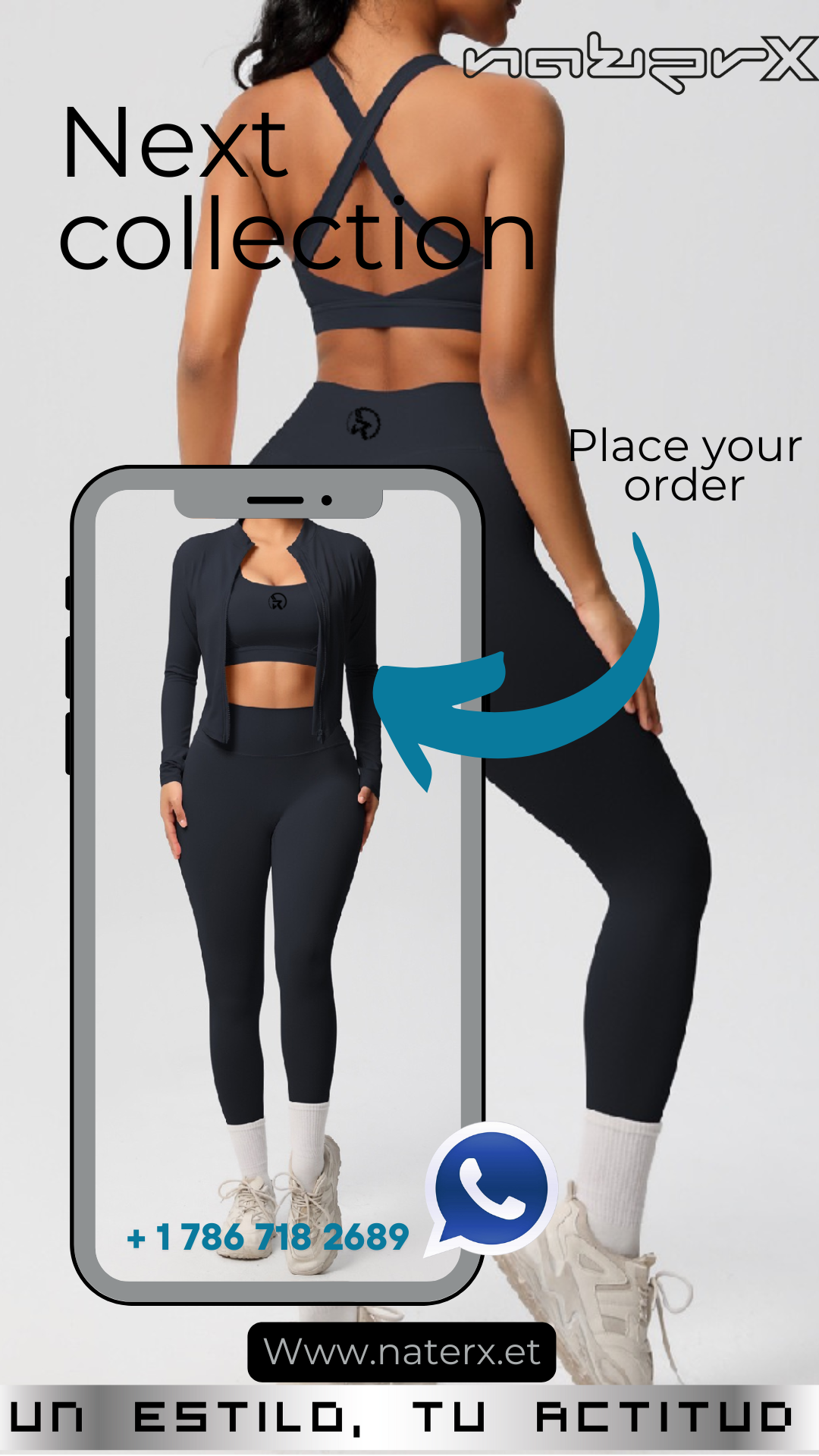 VIBEX FIT