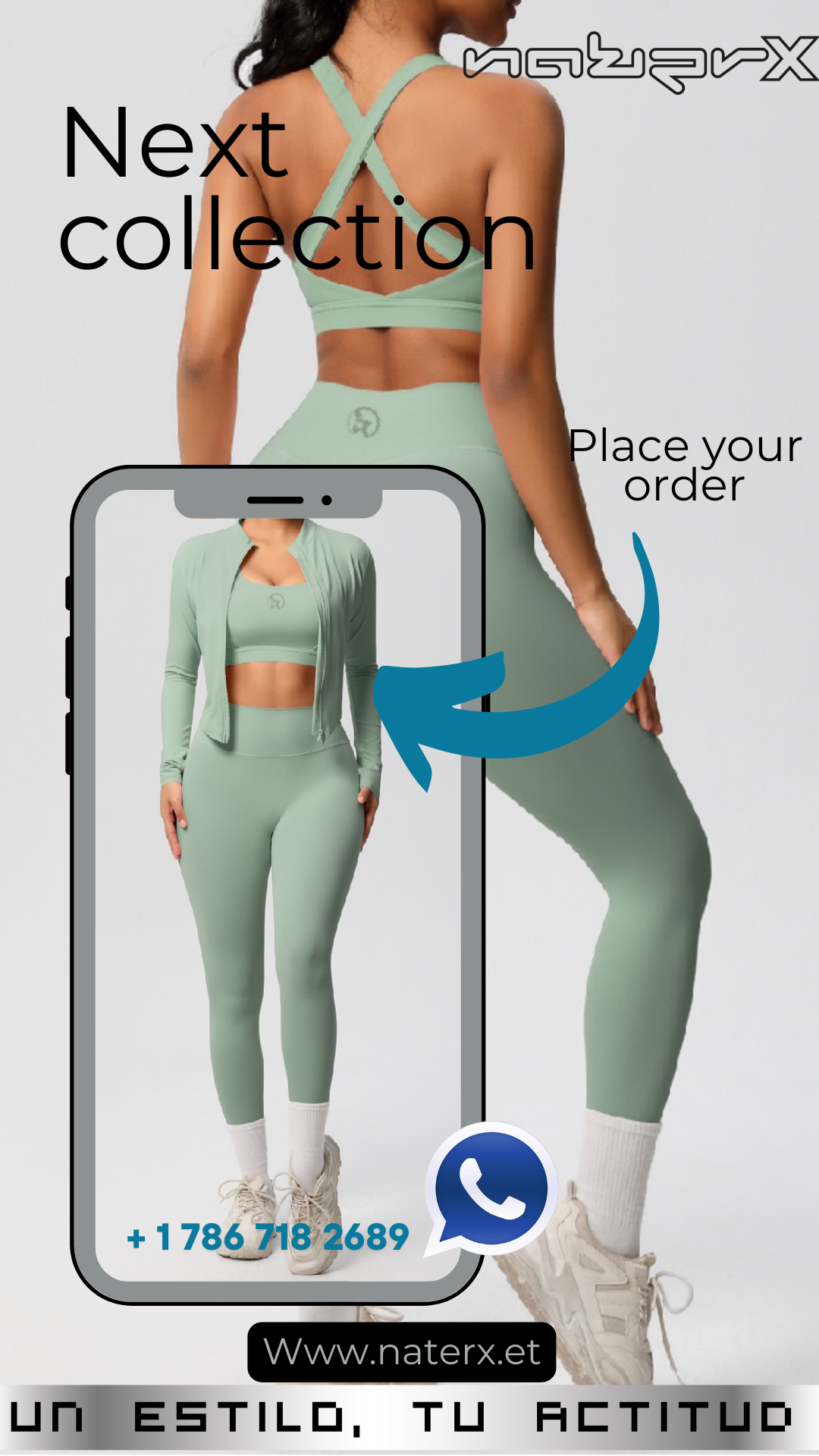 VIBEX FIT