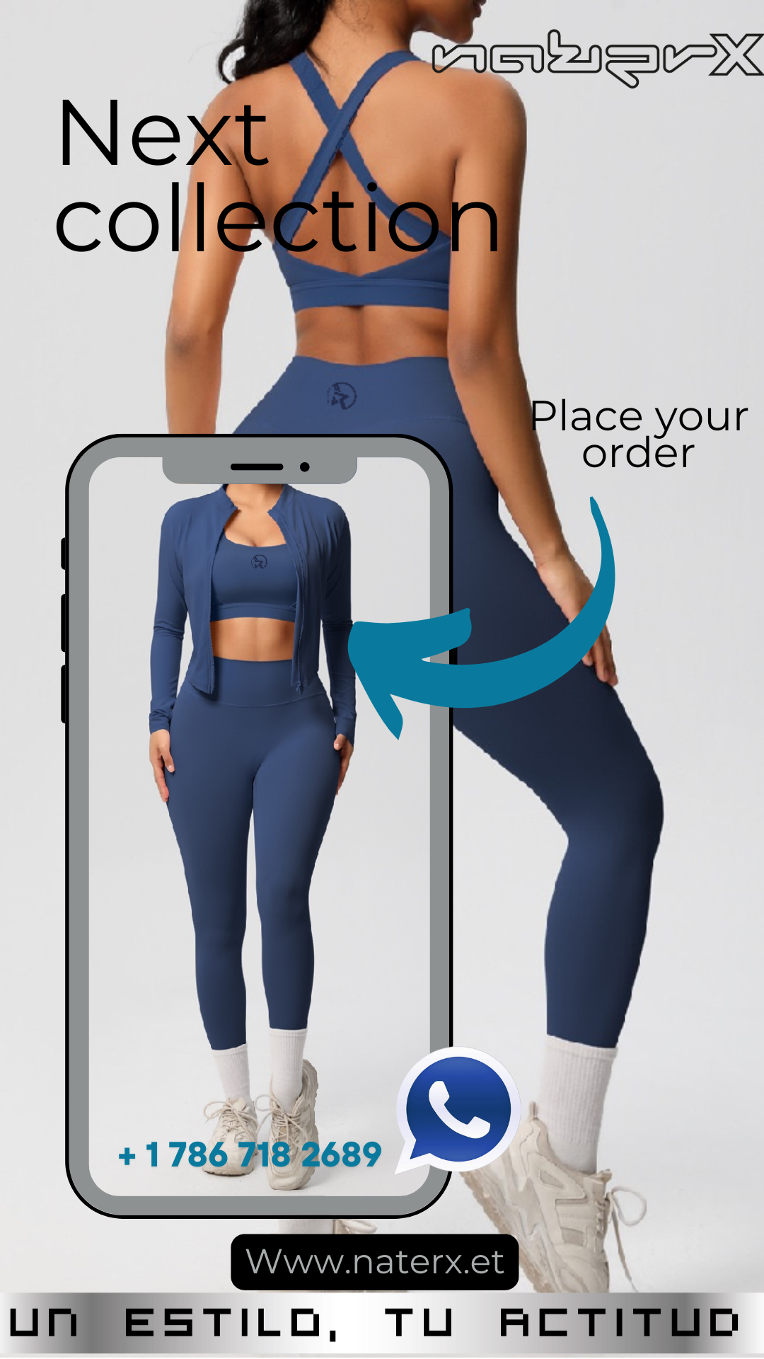 VIBEX FIT