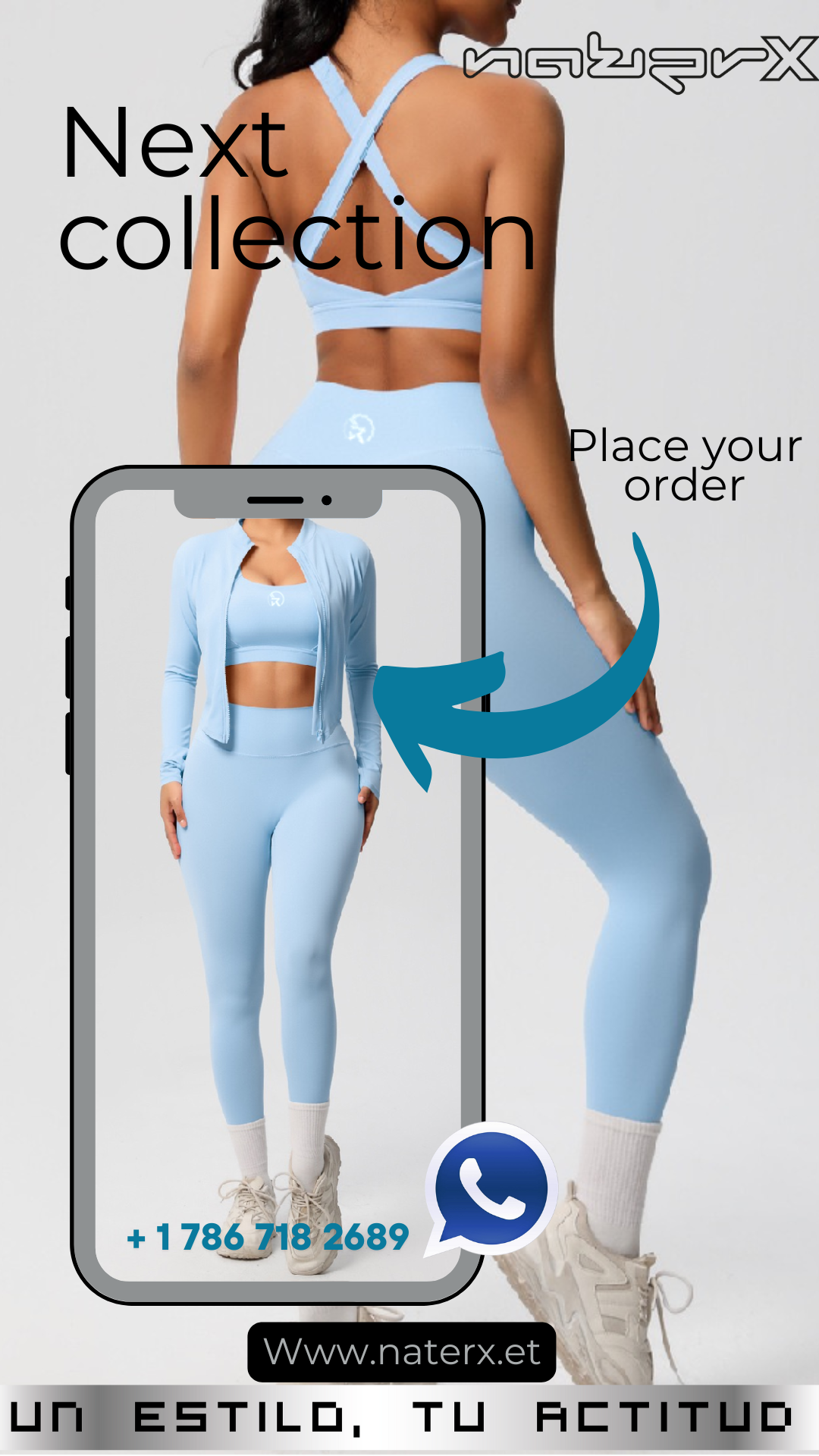 VIBEX FIT