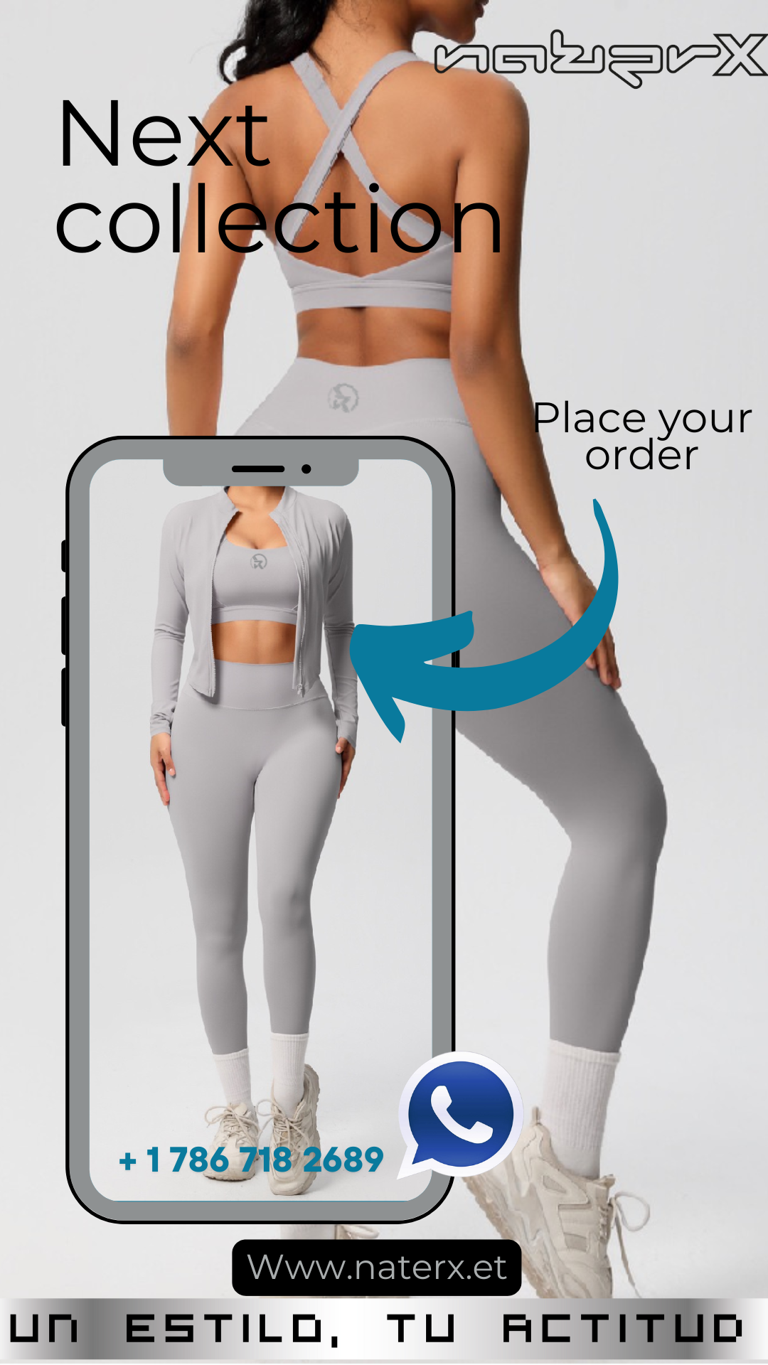 VIBEX FIT